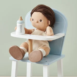 Doll Accessories اکسسوری عروسک