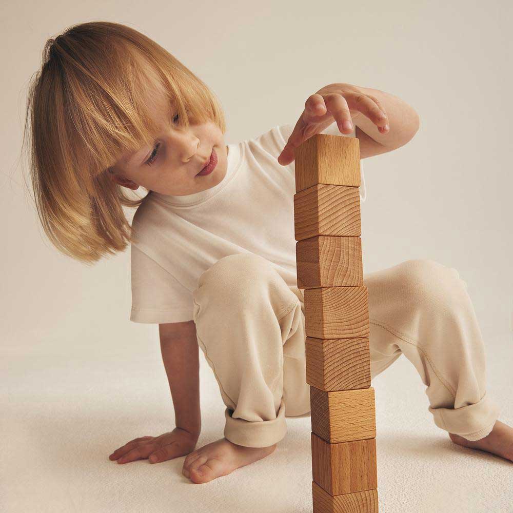 Woodtoys Website (111)