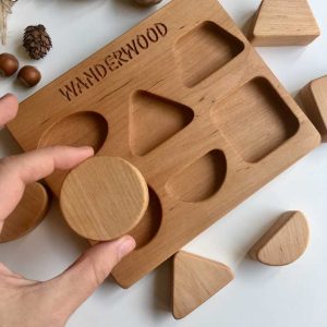 Woodtoys Website (124)